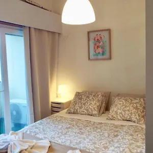  Apartment A Linda