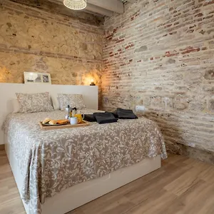 bhost-las-canas.es-andalucia.com/