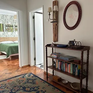  Apartment De Charme