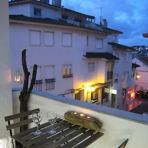 Apartment Unike