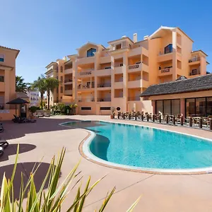 Aum Da Apartment Praia Da Luz