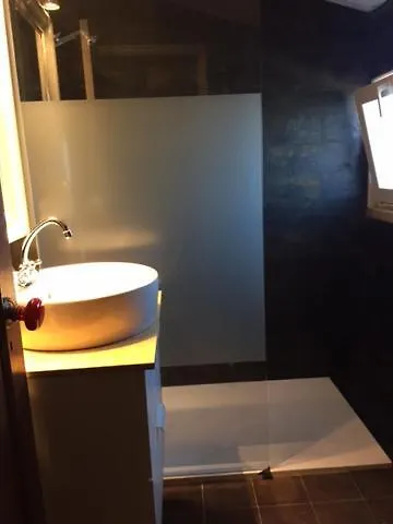 Valbom Apartment Cascais