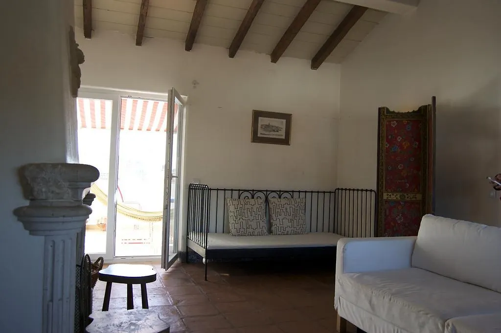 Valbom Apartment Cascais 포르투갈