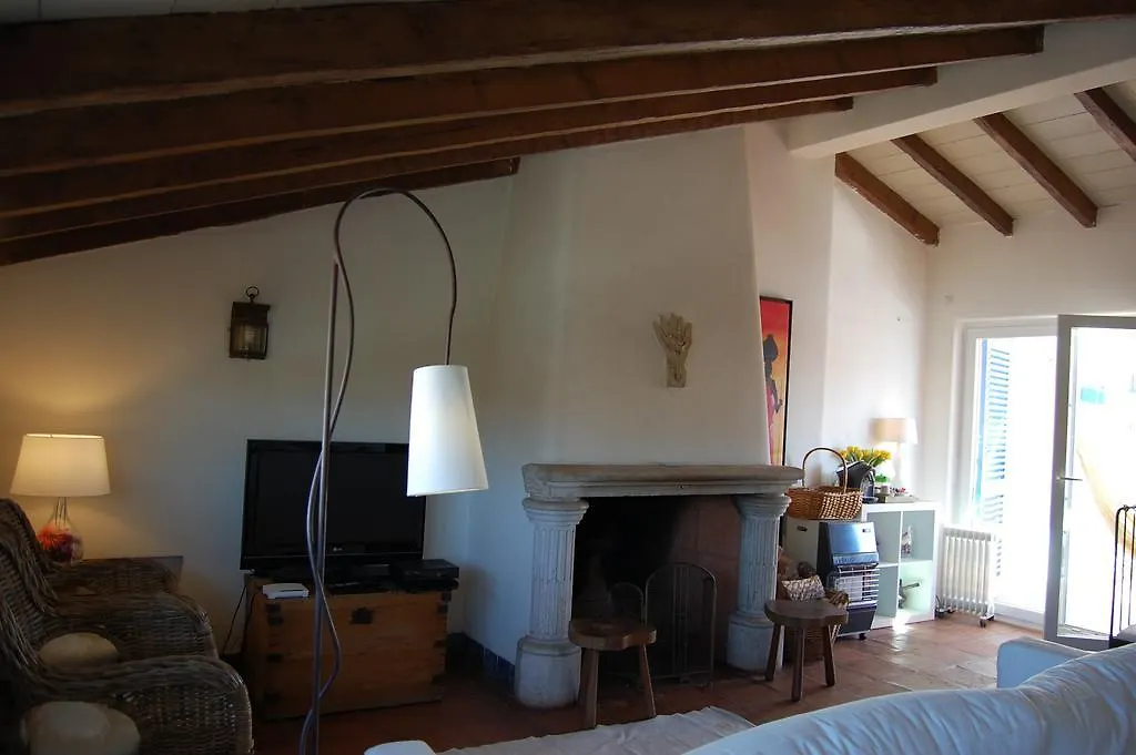 Valbom Apartment Cascais
