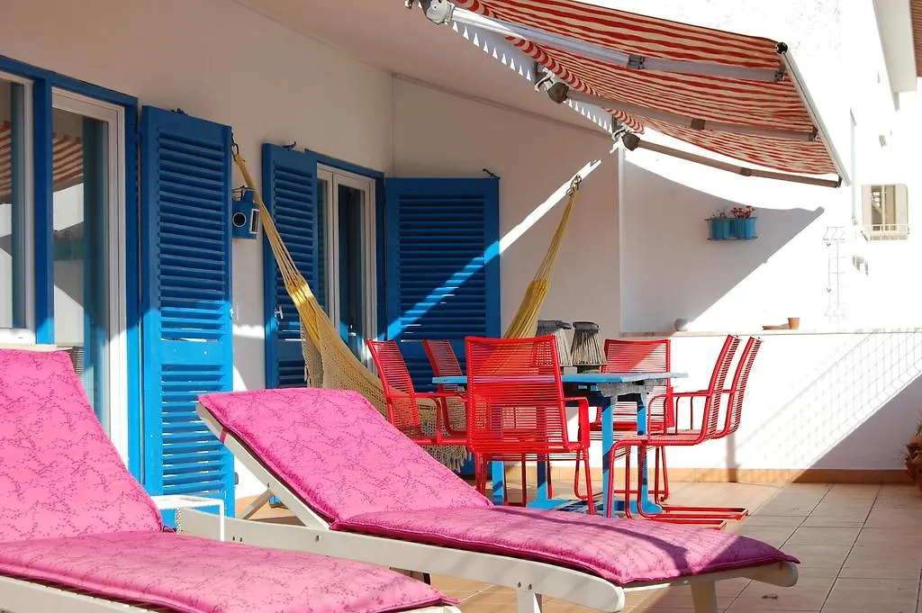 Valbom Apartment Cascais