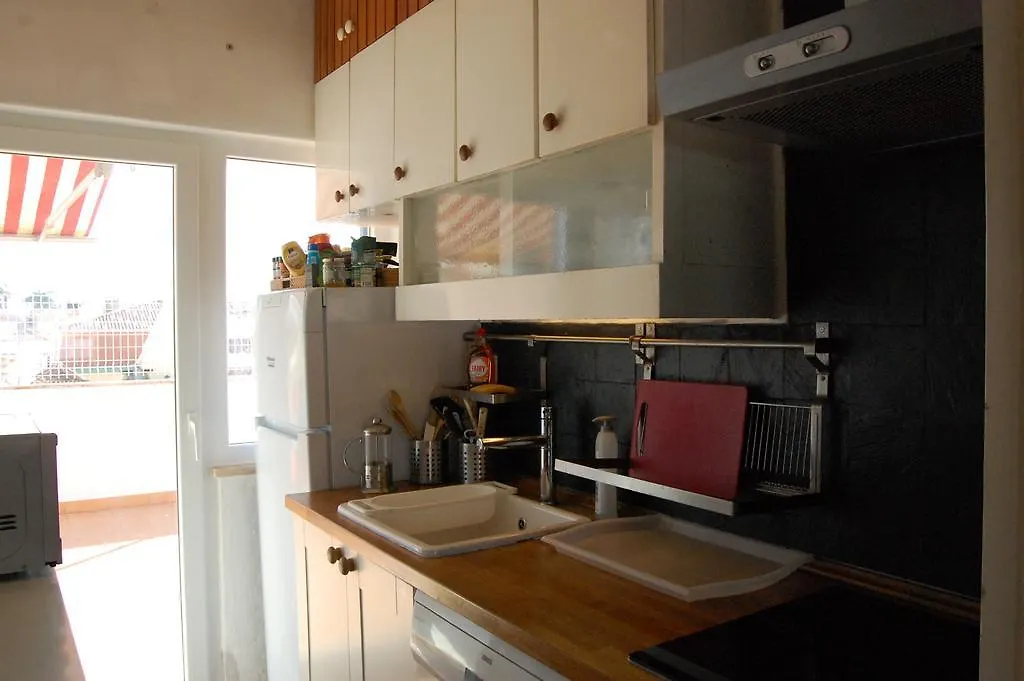 Valbom Apartment Cascais 0*,  포르투갈