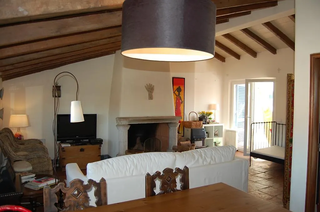 Great Terrace Valbom Apartment Cascaes 0*,